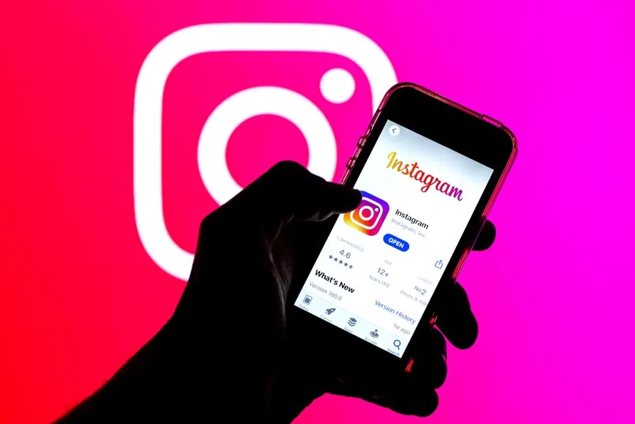 Đội ngũ chuyên gia Instagram của chúng tôi